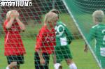 Hantverkscupen 2010  25.jpg

91,60 KB 
1000 x 666 
2010-08-15